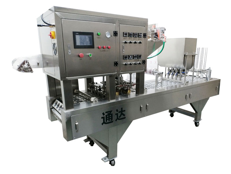 QCF-4���ʽ���b���b��ڙC