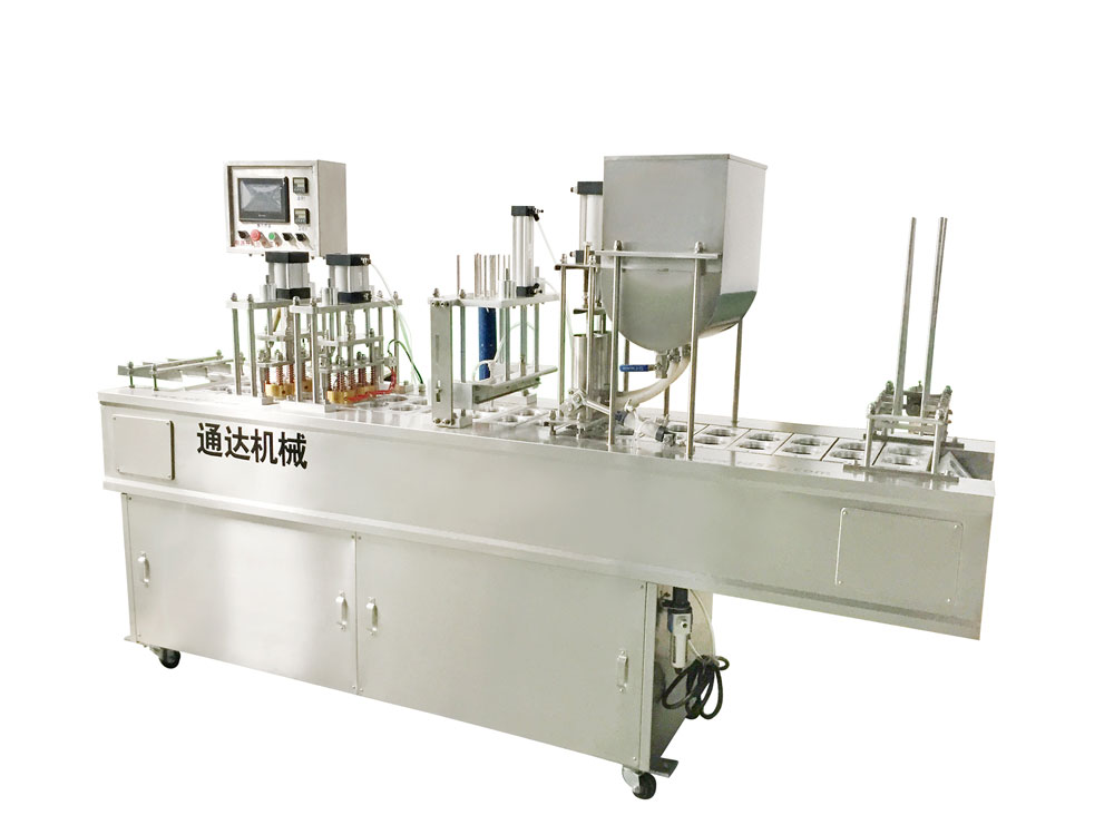 JQF-4 ����ʽ���b���b��ڙC(j��)