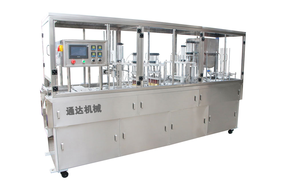 JQF-2���b����ƬĤ���b��ڙC(j��)