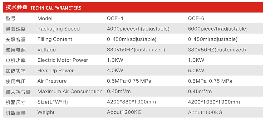 1736322018170338.png 0363db2d-26a1-4d94-b5c3-f1ebda1d6760.png